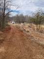1638 Continental Divide Road - Photo 10