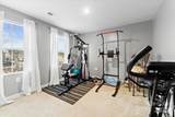 5025 Macvittie Lane - Photo 19