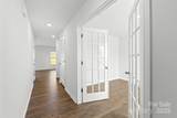 135 Callie River Court - Photo 11