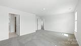 135 Callie River Court - Photo 15