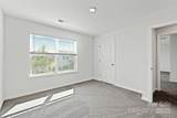 135 Callie River Court - Photo 17