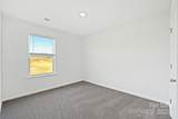 135 Callie River Court - Photo 18