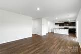 135 Callie River Court - Photo 10