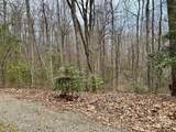 000 Orchard Mountain Road - Photo 1