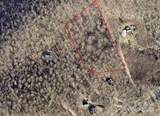000 Orchard Mountain Road - Photo 2