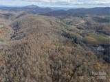 000 Orchard Mountain Road - Photo 11