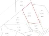 000 Orchard Mountain Road - Photo 3