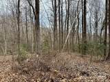 000 Orchard Mountain Road - Photo 4