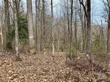 000 Orchard Mountain Road - Photo 5