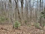 000 Orchard Mountain Road - Photo 7