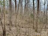 000 Orchard Mountain Road - Photo 9