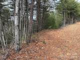 TBD Wolf Pen Road - Photo 2