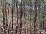 TBD Wolf Pen Road - Photo 11