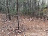TBD Wolf Pen Road - Photo 13