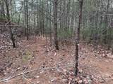TBD Wolf Pen Road - Photo 14