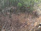 TBD Wolf Pen Road - Photo 17