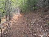 TBD Wolf Pen Road - Photo 18