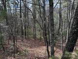 TBD Wolf Pen Road - Photo 4
