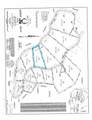 TBD Wolf Pen Road - Photo 5
