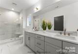 1409 Downs Avenue - Photo 11