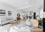 1409 Downs Avenue - Photo 4