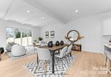1409 Downs Avenue - Photo 8