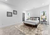 1409 Downs Avenue - Photo 9