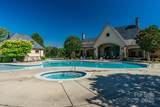 5036 Hermitage Court - Photo 25