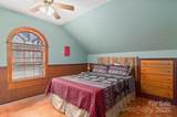 145 Upward Way - Photo 25