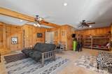 145 Upward Way - Photo 29