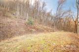 93 Patchens Estate Road - Photo 3