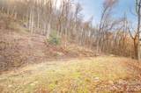 93 Patchens Estate Road - Photo 8