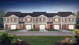 2957 Penninger Circle - Photo 2