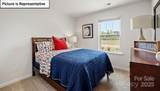 2957 Penninger Circle - Photo 18