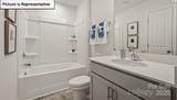 2957 Penninger Circle - Photo 20