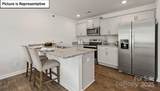 2957 Penninger Circle - Photo 4