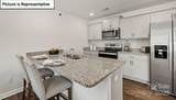 2957 Penninger Circle - Photo 5