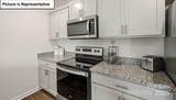 2957 Penninger Circle - Photo 7