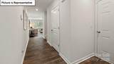 2957 Penninger Circle - Photo 9