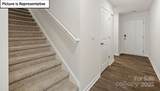 2957 Penninger Circle - Photo 10