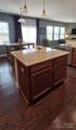 121 Mackinac Drive - Photo 16