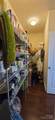 121 Mackinac Drive - Photo 18