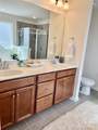 121 Mackinac Drive - Photo 24