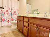 121 Mackinac Drive - Photo 31