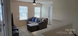 121 Mackinac Drive - Photo 32