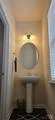 121 Mackinac Drive - Photo 34