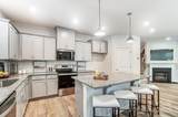 624 Cassidy Court - Photo 12