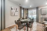 624 Cassidy Court - Photo 14