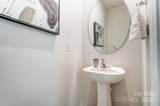 624 Cassidy Court - Photo 16