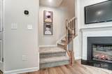 624 Cassidy Court - Photo 17